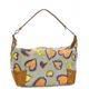 Vivienne　Westwood（ヴィヴィアンウエストウッド）　ショルダーバッグ　SECRET　HEART　5877　ORAN...