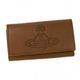 Vivienne Westwood（ヴィヴィアンウエストウッド） キーケース CHELSEA 32142 MUSTARD
