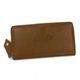 Vivienne Westwood（ヴィヴィアンウエストウッド） 長財布 CHELSEA 32148 MUSTARD