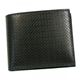 Ferragamo（フェラガモ）　二つ折り財布（小銭入れ付）　MENS　SLG　-MINIGANCIN　669148　49892...