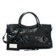 Balenciaga（バレンシアガ） ショルダーバッグ CLASSIC CITY 168028 1000