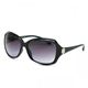 MARC BY MARC JACOBS（マークバイマークジェイコブス） サングラス 191S 0D28 SHINY BL...