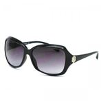 MARC BY MARC JACOBS（マークバイマークジェイコブス） サングラス 191S 0D28 SHINY BLACK