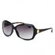 MARC BY MARC JACOBS（マークバイマークジェイコブス） サングラス 191S 0AI6 BLACK HA...
