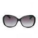 MARC BY MARC JACOBS（マークバイマークジェイコブス） サングラス 191S 0AI6 BLACK HAVANA - 縮小画像2