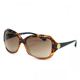 MARC BY MARC JACOBS（マークバイマークジェイコブス） サングラス 191S 0Y8P HAVANA B...