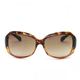 MARC BY MARC JACOBS（マークバイマークジェイコブス） サングラス 191S 0Y8P HAVANA BEIGE BROWN - 縮小画像2