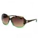 MARC BY MARC JACOBS（マークバイマークジェイコブス） サングラス 191S 0Z0W HAVANA M...