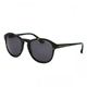 MARC BY MARC JACOBS（マークバイマークジェイコブス） サングラス 213S 86 DARK HAVAN...