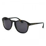 MARC BY MARC JACOBS（マークバイマークジェイコブス） サングラス 213S 86 DARK HAVANA