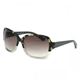 MARC BY MARC JACOBS（マークバイマークジェイコブス） サングラス 268S 01LH GRAY HAV...