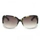 MARC BY MARC JACOBS（マークバイマークジェイコブス） サングラス 268S 01LH GRAY HAVANA - 縮小画像2