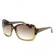 MARC BY MARC JACOBS（マークバイマークジェイコブス） サングラス 268S 01NR BEIGE HA...