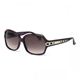 Michael Kors（マイケルコース） サングラス MKS677 505 PLUM