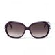 Michael Kors（マイケルコース） サングラス MKS677 505 PLUM - 縮小画像2