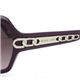 Michael Kors（マイケルコース） サングラス MKS677 505 PLUM - 縮小画像3