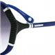 Michael Kors（マイケルコース） サングラス MKS678 414 NAVY - 縮小画像3