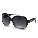 Chloe（クロエ） サングラス SUNGLASS CL2227 C01 GREY