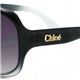 Chloe（クロエ） サングラス SUNGLASS CL2227 C01 GREY - 縮小画像3