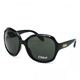 Chloe（クロエ） サングラス SUNGLASS CL2227 C07 BLACK