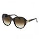 Chloe（クロエ） サングラス SUNGLASS CL2261 C02 CHOCOLATE
