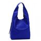 Celine(セリーヌ) ショルダーバッグ 17052 07RB Celine(セリーヌ) ショルダーバッグ 17052 07RB