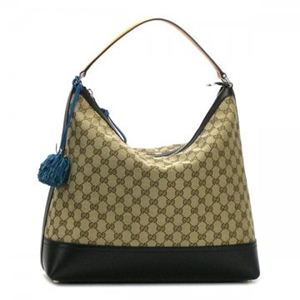 Gucci（グッチ） ショルダーバッグ CHEER 282330 9779 BE.EB／NE／M.GOLD／R.BL