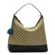 Gucci（グッチ） ショルダーバッグ CHEER 282330 9779 BE.EB／NE／M.GOLD／R.BL