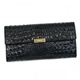Furla（フルラ） 長財布 PH02 O60 ONYX