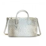 Furla（フルラ） ハンドバッグ B368 RF0 ROCCIA