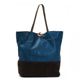 Furla（フルラ） トートバッグ BB65 5 COFFEE+ANICE