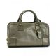 Loewe（ロエベ） ハンドバッグ AMAZONA 352.37.A03 3240 BRONZE