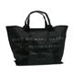 MARC BY MARC JACOBS（マークバイマークジェイコブス） トートバッグ M STANDARD SUPPLY M3121075 1 BLACK