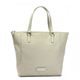 MARC BY MARC JACOBS（マークバイマークジェイコブス） トートバッグ TAKE ME TOTE RUBBER M3121023 683 VANILLA