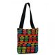 LESPORTSAC（レスポートサック） ナナメガケバッグ チムガール 7870