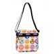 LESPORTSAC（レスポートサック） ナナメガケバッグ シーフレンド 7640