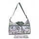 LESPORTSAC（レスポートサック） ボストンバッグ フライアウェイプリント 7184