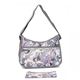 LESPORTSAC（レスポートサック） ナナメガケバッグ フライアウェイプリント 7520