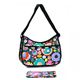 LESPORTSAC（レスポートサック） ナナメガケバッグ フラワードロップスプリント 7520