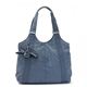 Kipling（キプリング）　ハンドバッグ　BASIC　K13338　549　DENIM　BLUE