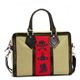 Vivienne Westwood（ヴィヴィアンウエストウッド） ブリーフケース AMALFI 13167 ICE