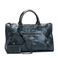 Balenciaga（バレンシアガ） ショルダーバッグ DB8JZ 132110 1170 CANNNA DI FUCILE ANTの画像
