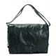 Balenciaga（バレンシアガ） ナナメガケバッグ CLASSIC DAY 285704 1202