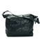 Balenciaga（バレンシアガ） ショルダーバッグ CLASSIC COURIER 272810 1202 ANTRACITEの画像