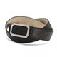 Gucci（グッチ） ベルト 162946 2019 長さ90/100
