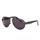 CARRERA（カレラ） サングラス CA13S 0OE2 BLACK RUTHENIUM