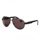 CARRERA（カレラ） サングラス CA13S 0WEQ BROWN MATT HAVANA