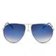 CARRERA（カレラ） サングラス CA1B 10 PALLADIUM - 縮小画像2