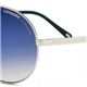 CARRERA（カレラ） サングラス CA1B 10 PALLADIUM - 縮小画像3