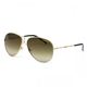 CARRERA（カレラ） サングラス CA4 0J5G （CC） GOLD